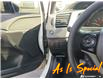 2012 Honda Civic Si (Stk: 167158) in London - Image 18 of 26