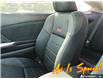 2012 Honda Civic Si (Stk: 167158) in London - Image 22 of 26
