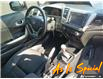 2012 Honda Civic Si (Stk: 167158) in London - Image 25 of 26