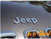 2017 Jeep Cherokee North (Stk: 175425) in London - Image 9 of 26