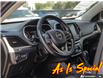 2017 Jeep Cherokee North (Stk: 175425) in London - Image 13 of 26