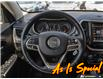 2017 Jeep Cherokee North (Stk: 175425) in London - Image 14 of 26