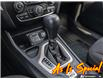 2017 Jeep Cherokee North (Stk: 175425) in London - Image 19 of 26