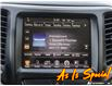 2017 Jeep Cherokee North (Stk: 175425) in London - Image 21 of 26