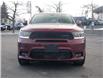 2019 Dodge Durango GT (Stk: 21663A) in Mississauga - Image 2 of 25