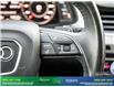 2018 Audi Q7 3.0T Technik (Stk: 14711) in Brampton - Image 20 of 31