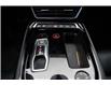 2022 Audi RS e-tron GT Base (Stk: P2174) in Mississauga - Image 20 of 28