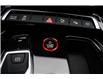 2022 Audi RS e-tron GT Base (Stk: P2174) in Mississauga - Image 21 of 28