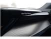 2022 Audi RS e-tron GT Base (Stk: P2174) in Mississauga - Image 22 of 28