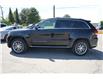 2017 Jeep Grand Cherokee Summit (Stk: 21716A) in Mississauga - Image 8 of 26