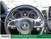 2018 Mercedes-Benz AMG GLE 43 Base (Stk: 14807) in Brampton - Image 18 of 30