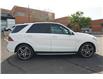 2017 Mercedes-Benz AMG GLE 43 Base (Stk: P2424) in Mississauga - Image 7 of 28