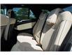 2017 Mercedes-Benz AMG GLE 43 Base (Stk: P2424) in Mississauga - Image 14 of 28