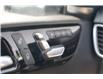 2017 Mercedes-Benz AMG GLE 43 Base (Stk: P2424) in Mississauga - Image 18 of 28