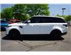 2019 Land Rover Range Rover Sport SE (Stk: P2461) in Mississauga - Image 3 of 27
