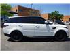 2019 Land Rover Range Rover Sport SE (Stk: P2461) in Mississauga - Image 7 of 27