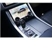 2019 Land Rover Range Rover Sport SE (Stk: P2461) in Mississauga - Image 19 of 27