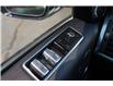 2019 Land Rover Range Rover Sport SE (Stk: P2461) in Mississauga - Image 17 of 27