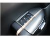 2019 Land Rover Range Rover Sport SE (Stk: P2461) in Mississauga - Image 18 of 27