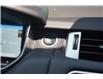 2019 Land Rover Range Rover Sport SE (Stk: P2461) in Mississauga - Image 21 of 27