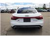 2022 Audi RS e-tron GT Base (Stk: P2174) in Mississauga - Image 5 of 28