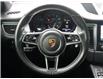 2017 Porsche Macan GTS (Stk: P2513) in Mississauga - Image 16 of 28