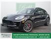 2017 Porsche Macan GTS (Stk: P2513) in Mississauga - Image 1 of 28