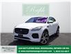 2018 Jaguar E-PACE First Edition (Stk: P2568) in Mississauga - Image 1 of 29