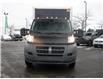 2015 RAM ProMaster 3500 Cab Chassis Low Roof (Stk: P2625) in Mississauga - Image 2 of 15