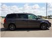 2017 Dodge Grand Caravan CVP/SXT (Stk: P2601A) in Mississauga - Image 7 of 25