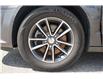2017 Dodge Grand Caravan CVP/SXT (Stk: P2601A) in Mississauga - Image 9 of 25