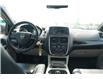 2017 Dodge Grand Caravan CVP/SXT (Stk: P2601A) in Mississauga - Image 11 of 25