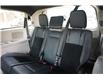 2017 Dodge Grand Caravan CVP/SXT (Stk: P2601A) in Mississauga - Image 14 of 25