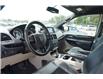 2017 Dodge Grand Caravan CVP/SXT (Stk: P2601A) in Mississauga - Image 16 of 25