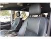 2017 Dodge Grand Caravan CVP/SXT (Stk: P2601A) in Mississauga - Image 17 of 25