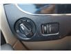 2017 Dodge Grand Caravan CVP/SXT (Stk: P2601A) in Mississauga - Image 20 of 25
