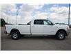 2020 RAM 2500 Big Horn (Stk: P2635) in Mississauga - Image 7 of 23