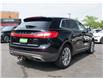 2018 Lincoln MKX Reserve (Stk: P2613) in Mississauga - Image 5 of 25