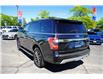 2019 Ford Expedition Limited (Stk: P2674) in Mississauga - Image 4 of 26