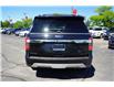 2019 Ford Expedition Limited (Stk: P2674) in Mississauga - Image 5 of 26