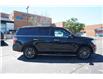 2019 Ford Expedition Limited (Stk: P2674) in Mississauga - Image 7 of 26