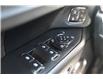 2019 Ford Expedition Limited (Stk: P2674) in Mississauga - Image 16 of 26