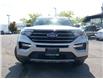 2020 Ford Explorer XLT (Stk: P2701) in Mississauga - Image 2 of 28