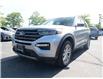 2020 Ford Explorer XLT (Stk: P2701) in Mississauga - Image 3 of 28