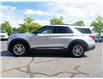 2020 Ford Explorer XLT (Stk: P2701) in Mississauga - Image 4 of 28