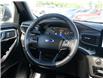 2020 Ford Explorer XLT (Stk: P2701) in Mississauga - Image 15 of 28