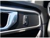 2020 Ford Explorer XLT (Stk: P2701) in Mississauga - Image 17 of 28