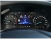 2020 Ford Explorer XLT (Stk: P2701) in Mississauga - Image 20 of 28