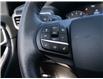 2020 Ford Explorer XLT (Stk: P2701) in Mississauga - Image 21 of 28