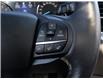 2020 Ford Explorer XLT (Stk: P2701) in Mississauga - Image 22 of 28